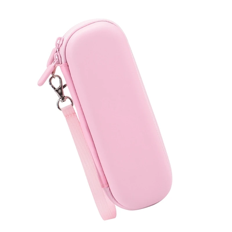 Прочный чехол с мягкой подкладкой для POCKET 3, защита для камеры, дорожная сумка, ударопрочный дорожный чехол