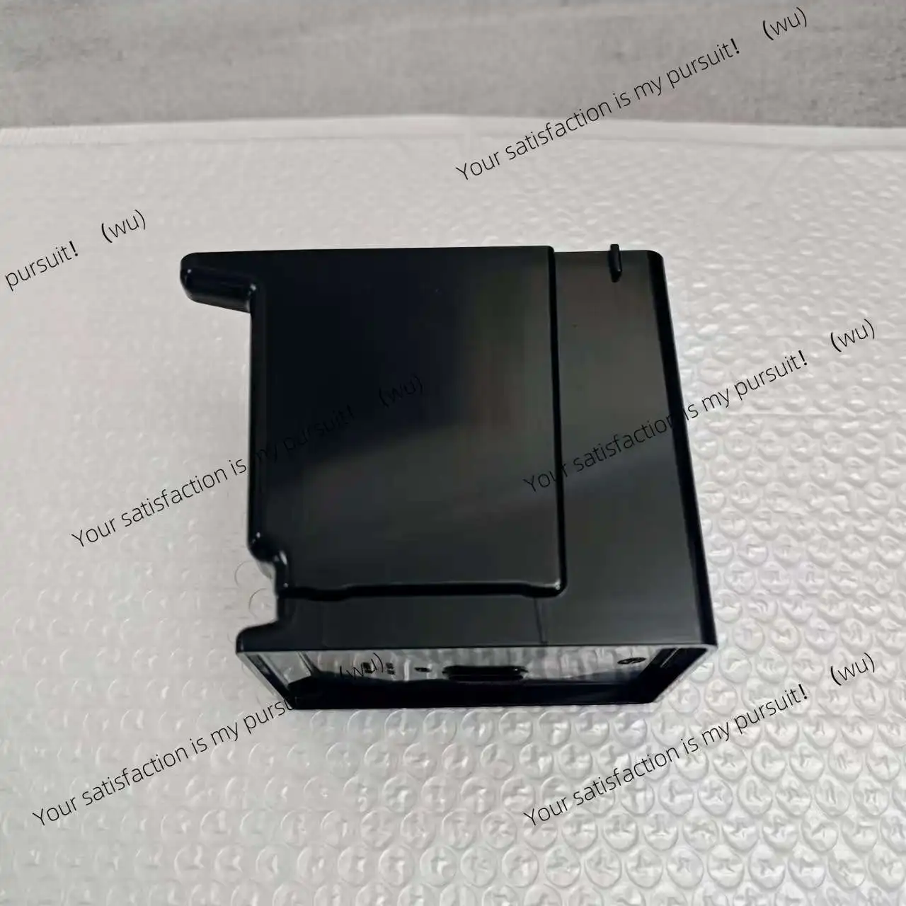 Suitable for Nespresso Coffee Machine Expert C85/D85 Capsule Box Accessories