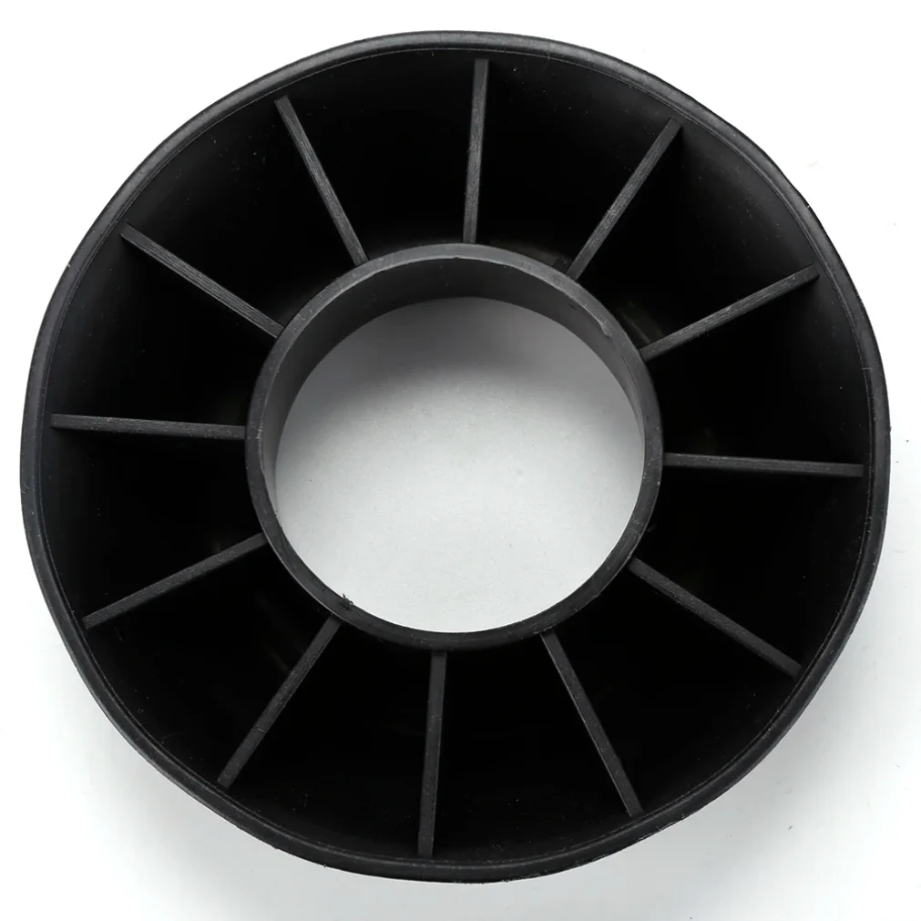 DUTRIEUX 1PC Bola Suporte de Exibição Rack Suporte Basquete Futebol Voleibol Rugby Bola de Futebol Base de Suporte