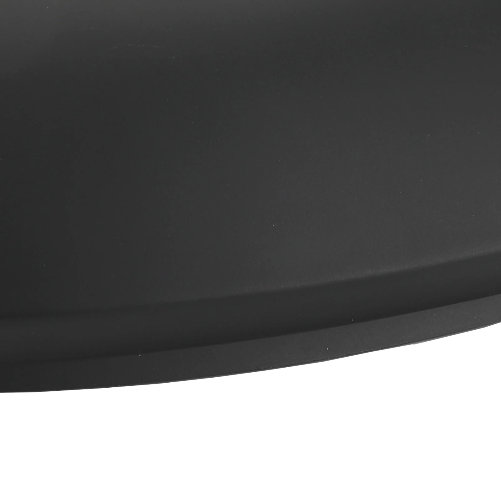 Artudatech Black Rear Centre Ashtray Box 8E0857961M For Audi A4 B6 B7 2001-2008 Car Accessories