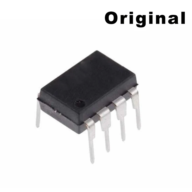 50PCS Solid state relay chip AQW224 AQW225 AQW227 AQW257 AQW274 AQW275 AQW277 AQW282 AQW284  DIP-8