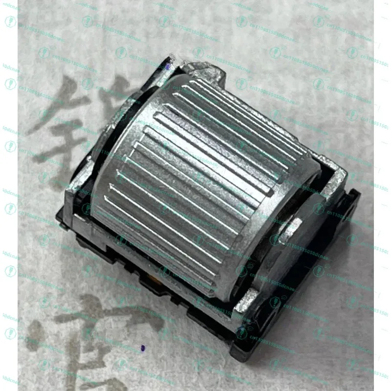 encoder-roller-with-press-switch-6-pins-evqwgd001