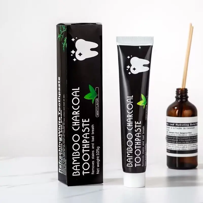 Thumbnail 3 - #73 Best Rated Toothpaste to Buy in 2026