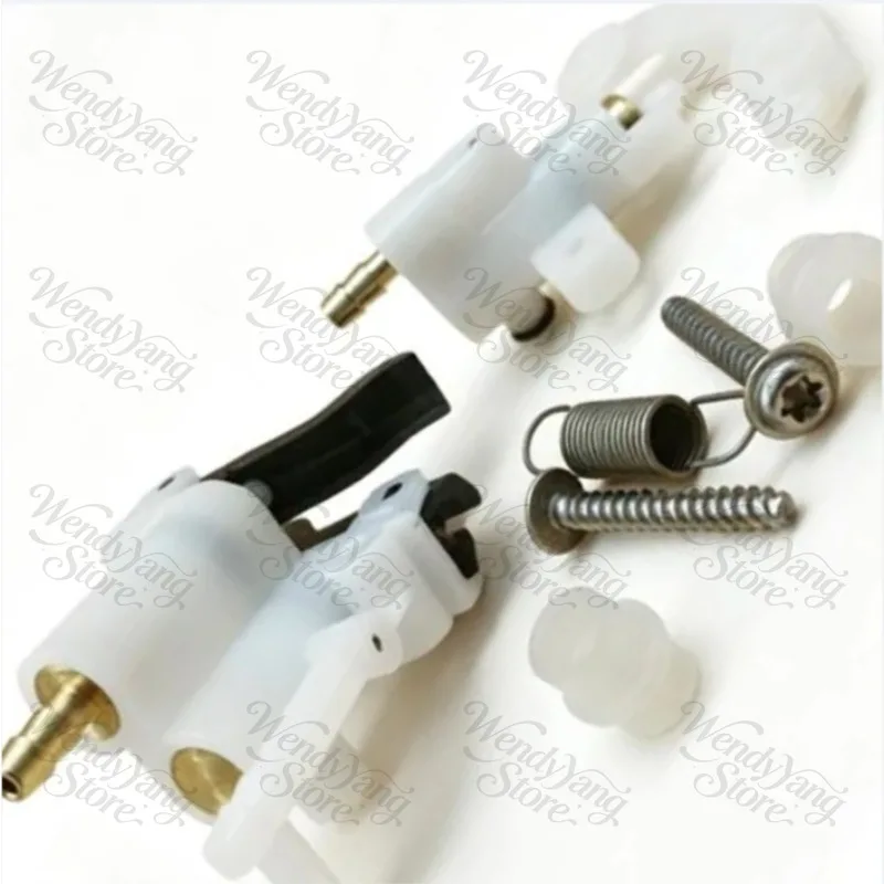 Suitable for Seat Horizontal Control Valve A009109438 A0009109738 8681253791