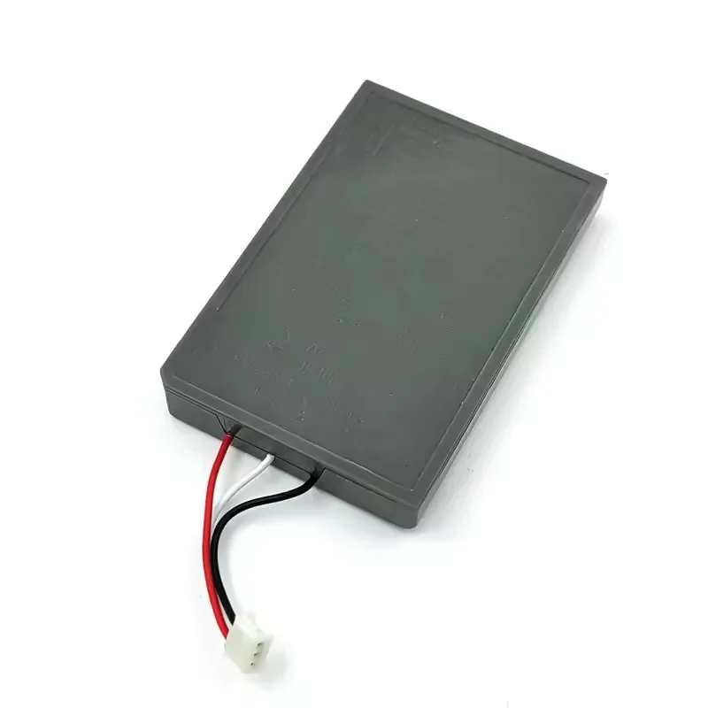 LIP1708 1560mAh Rechargeable Built-in Lithium Battery for PS5 Battery Pack for PS5  DualSense CFI-ZCT1W Controller Batteries