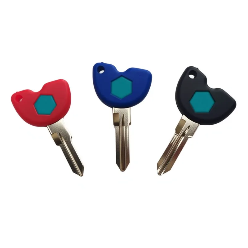 

Подходит для мотоциклов Piaggio MP3 500, Girella, Vespa 3VTE125, GTV250, 300, заготовка ключа.