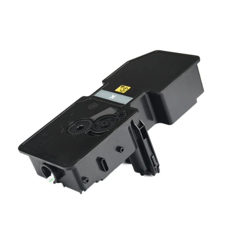 

Stylish-2600 Page Capacity For Kyocera P5021cdn P5021cdw Toner Cartridge 1PCS Black TK5223 TK5233 Copier