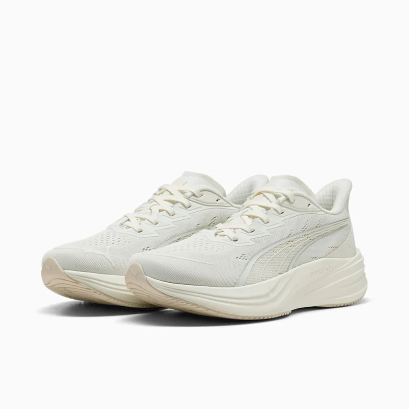 Puma genuine DarterPro2 new lightweight shoes for men and women, casual running shoes 312587-05