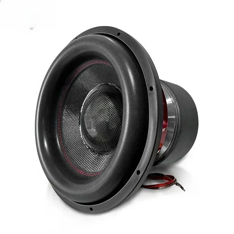OEM 5000WATTS  RMS dual coil professional powered car audio 15 inch subwoofer speaker
