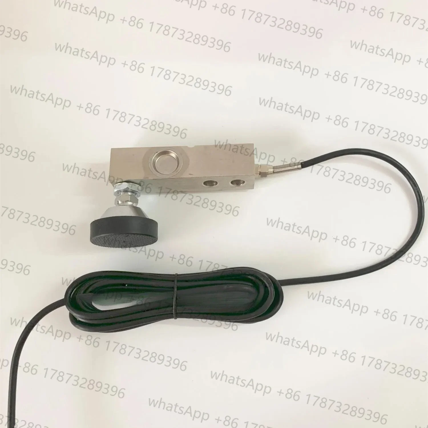 

Keli SQB Cantilever Weighing Sensor Load Cells Electronic Scale Sensor