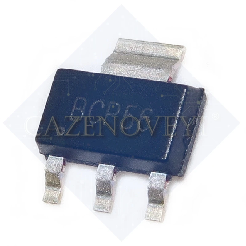 ISL6208CBZ ISL6208CB BCP53-16T1G AH-16 SUM110P06-07L SUM110P06 GL852G GL852 W25Q40CLNIG 25Q40CLNIG AS6C4008-55SIN AS6C4008