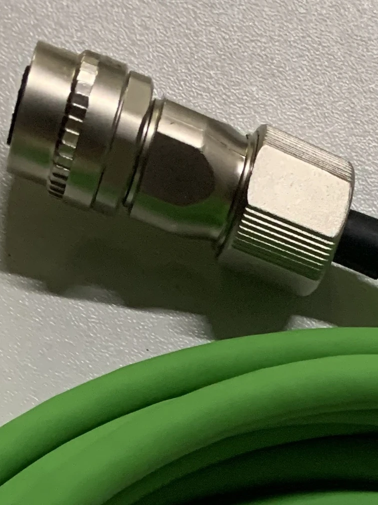 In Stock M70 Feedba…