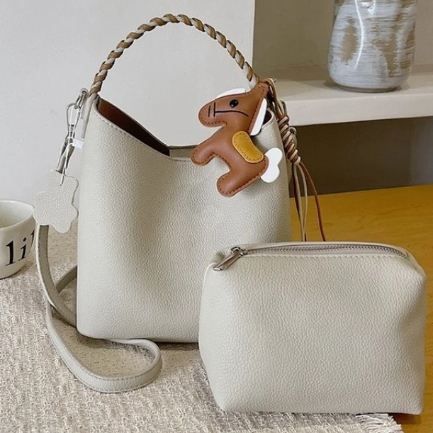 

Fashion Women’s Handbag Classic Handbag For Women 2026 New Crossbody bag for women Party Shoulder bag for women