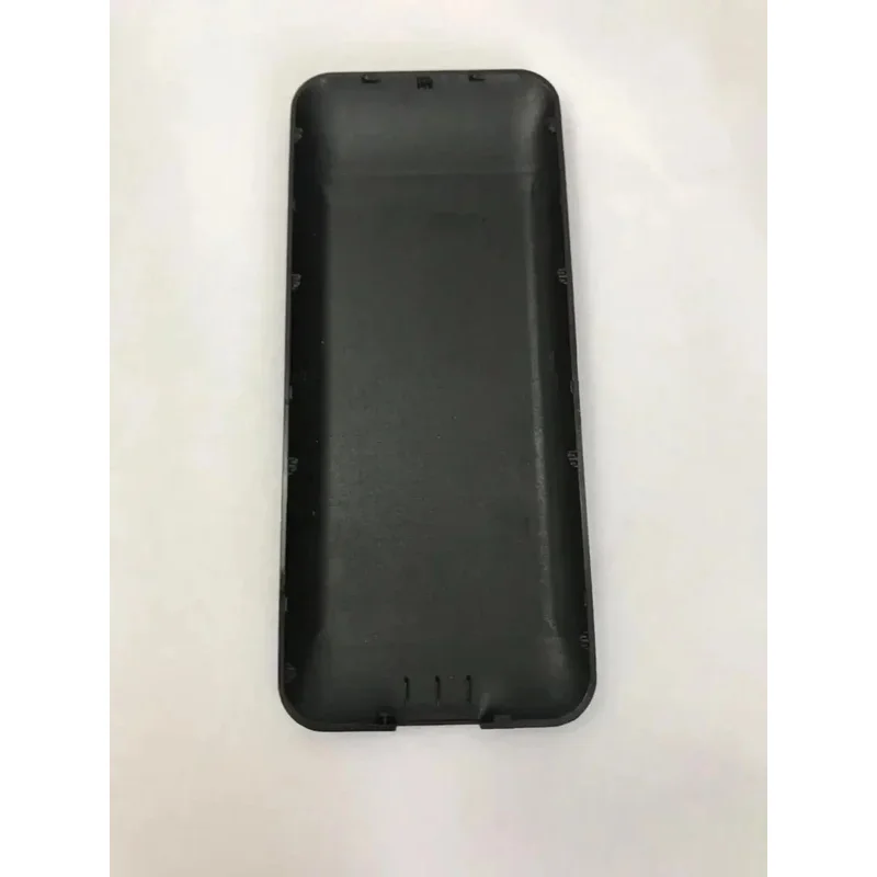 Back Housing Mobile Battery Cover for Philips Xenium E180