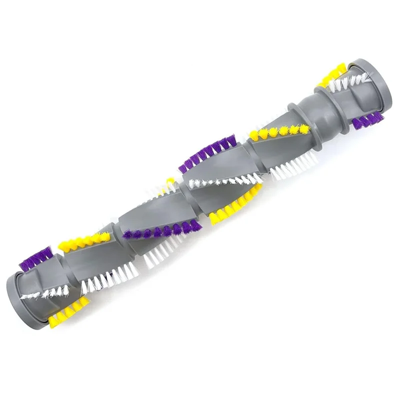 

ABRW-For Bissell Cleanview Swivel Pet Crosswave 2252 2486 2488 2489 2253 2254 2258,1 Brush Roll,2 Belt,2 Filters With 1 Tool