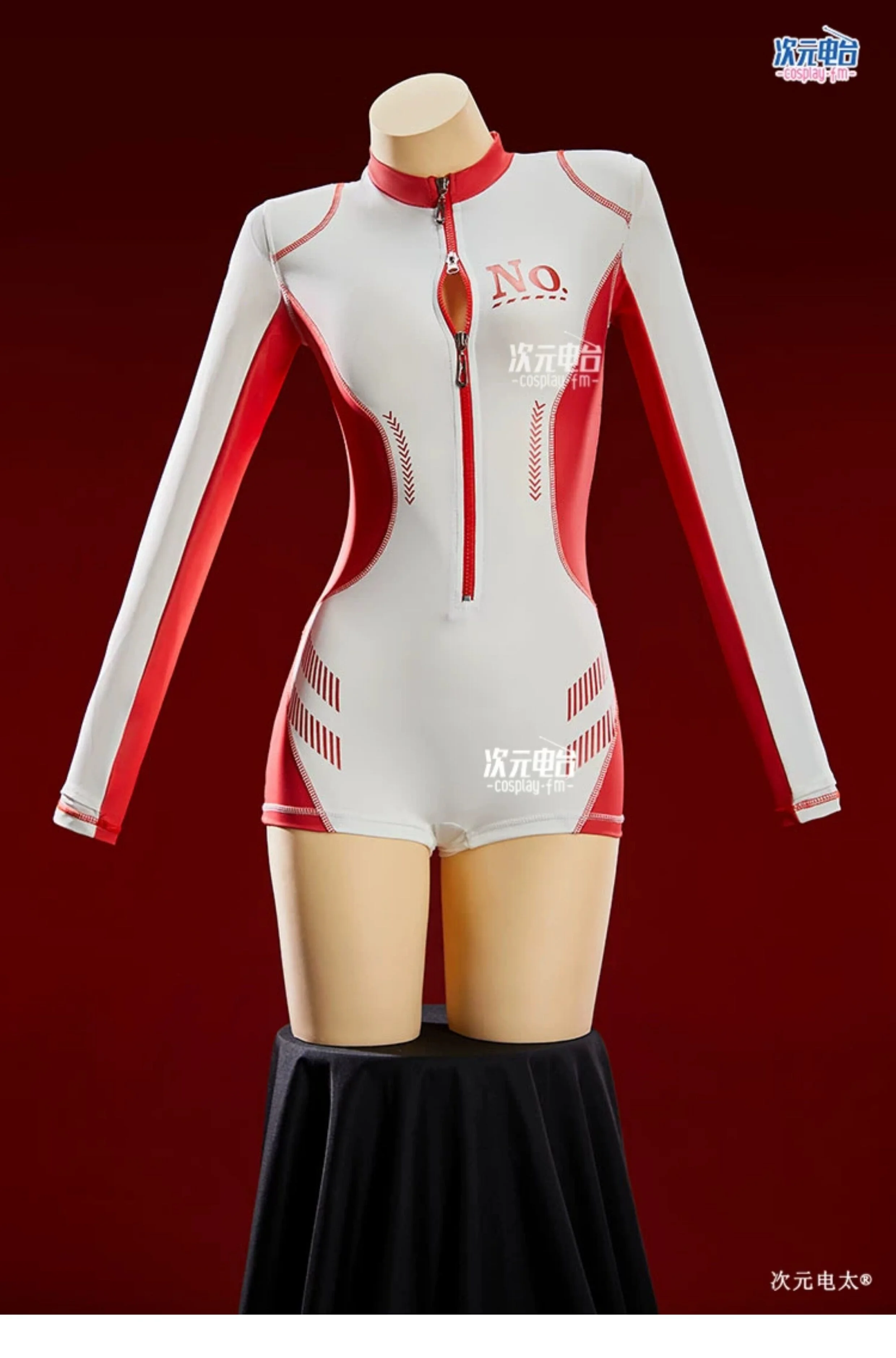costume-de-cosplay-anime-eva-asuka-langley-soryu-vetements-de-sport-pour-femmes-uniforme-a-capuche-avec-coutures-blanches-et-rouges-nouvelle-collection-halloween