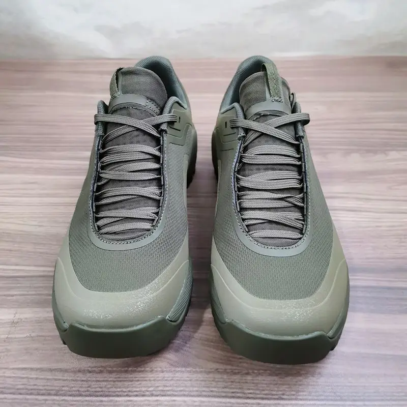 Vintage loafers, unisex and stylish versatile sport walking shoes with comfortable and soft soles for jumping and running