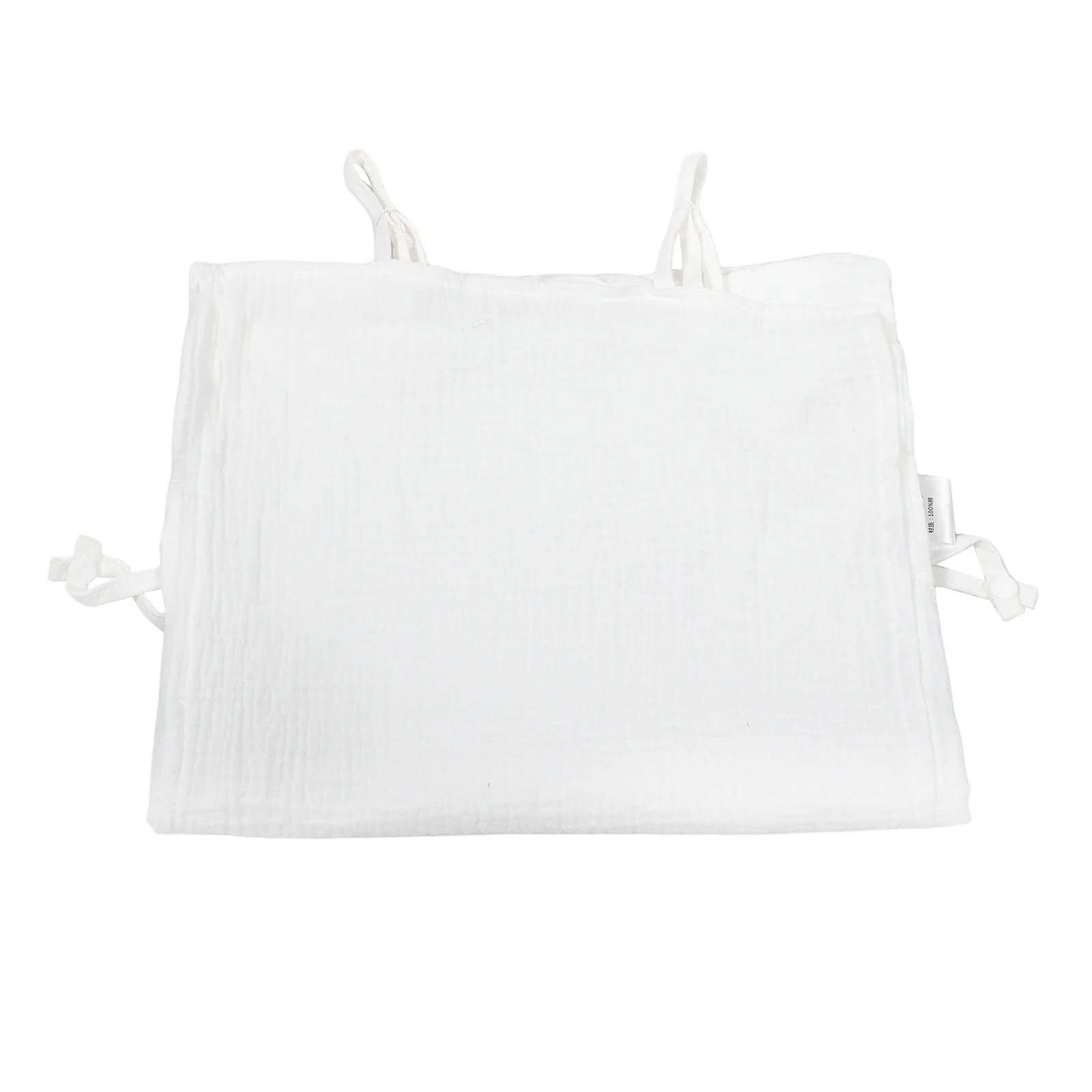 

Хлопковый жилет премиум-класса для женщин, многоразовый быстросохнущий жилет для подмышек, дышащее спортивное полотенце, регулируемый ремень для спортзала на открытом воздухе