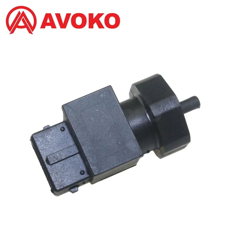 Speed Sensor For Hyundai ACCENT COUPE ELANTRA GETZ MATRIX TUCSON i10 i20 i30 ix20 1.0 1.1 1.2 1.4 1.6 2.0 2.7 CRDi 96420-4A600