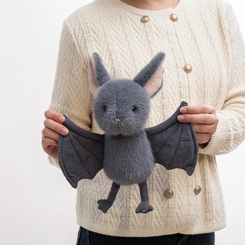 Hot Super Cute And …