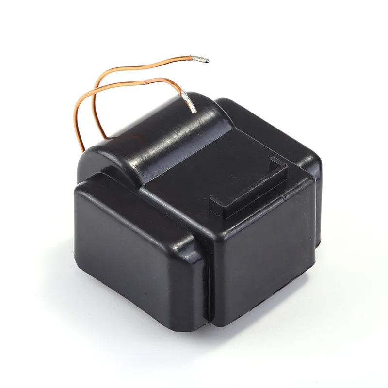 

A92Z High-Frequency High-Voltage For Ozone Generator- 20KV High-Voltage Package And 220KV Step-Up Transformer