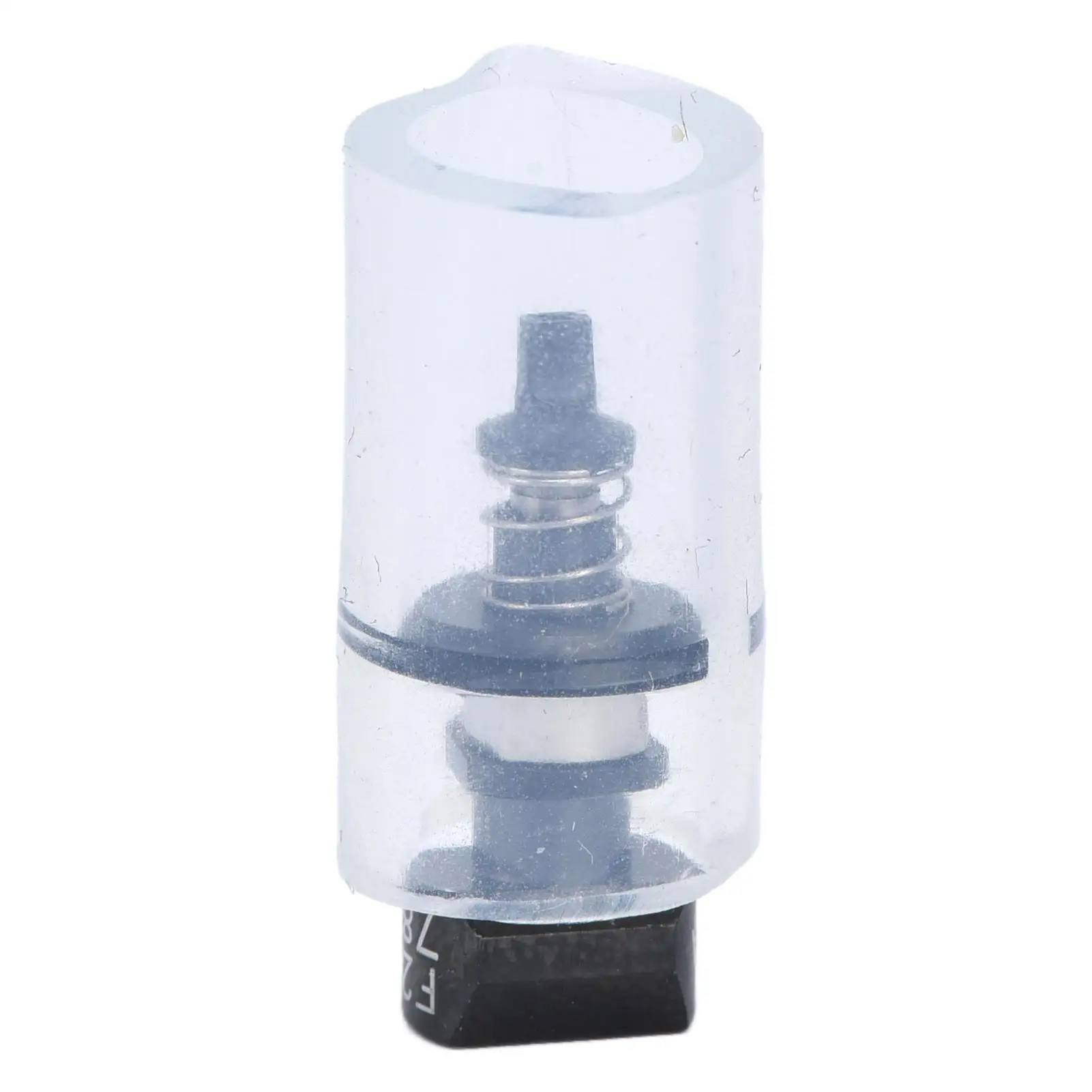 

Nozzle 302A for ys Mounter Placement Machine Accessories Patch Nozzle Compatible for YSM Series
