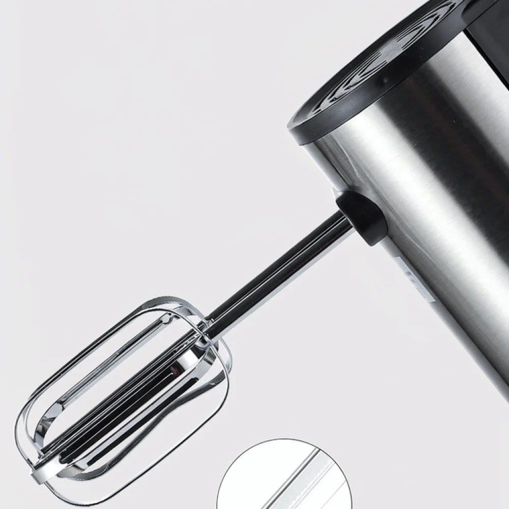 batteur-electrique-pour-la-cuisine-fouet-en-acier-inoxydable-batteur-a-œufs-robot-culinaire-automatique-ustensile-de-patisserie-pour-preparer-des-cremes-et-des-milkshakes