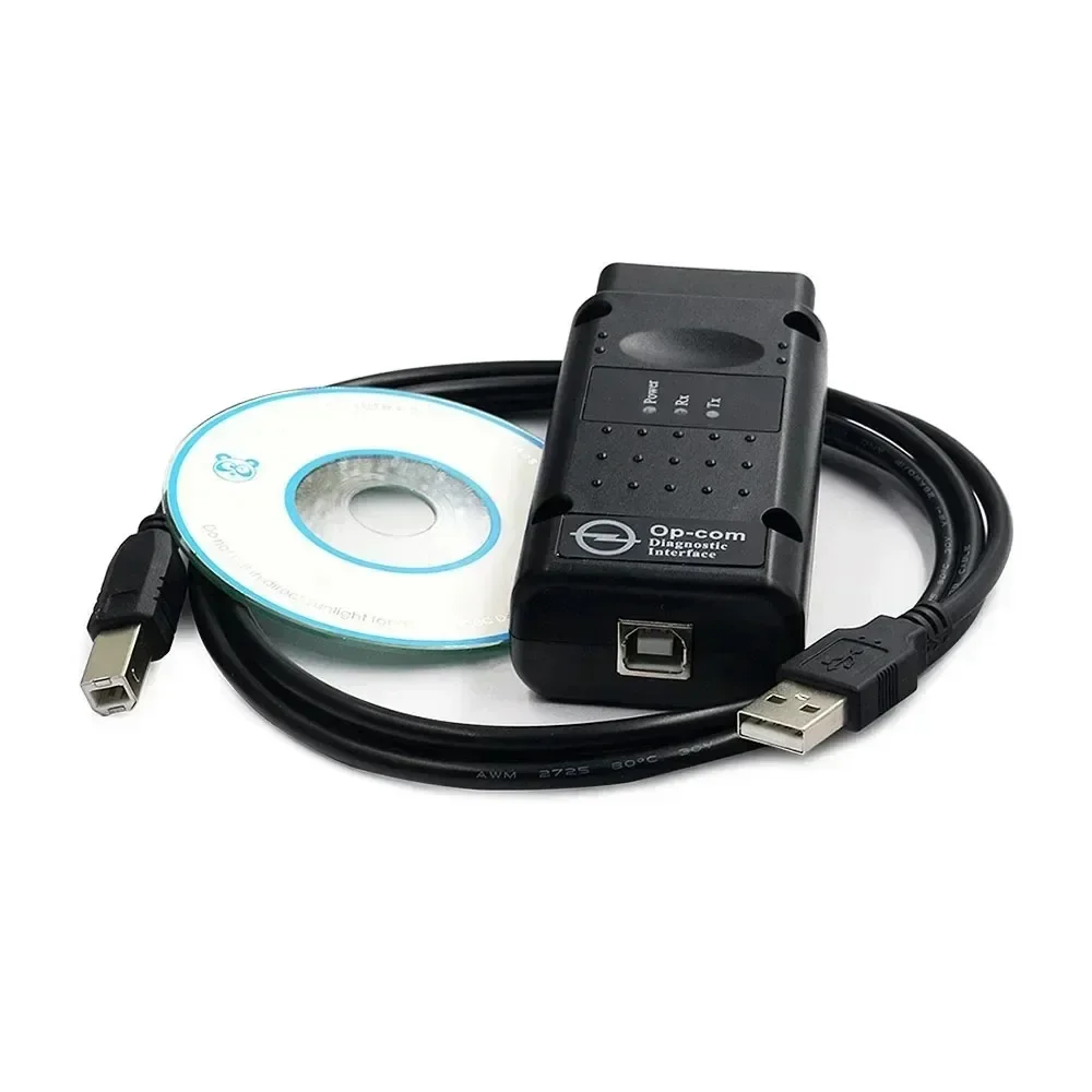 

Profession New Opcom 2021 for Opel Car Code Reader V1.70 V 1.78 1.99 Opcom V1.95 PIC18F458 FT23 OBD2 Car CAN BUS Diagnostic Tool