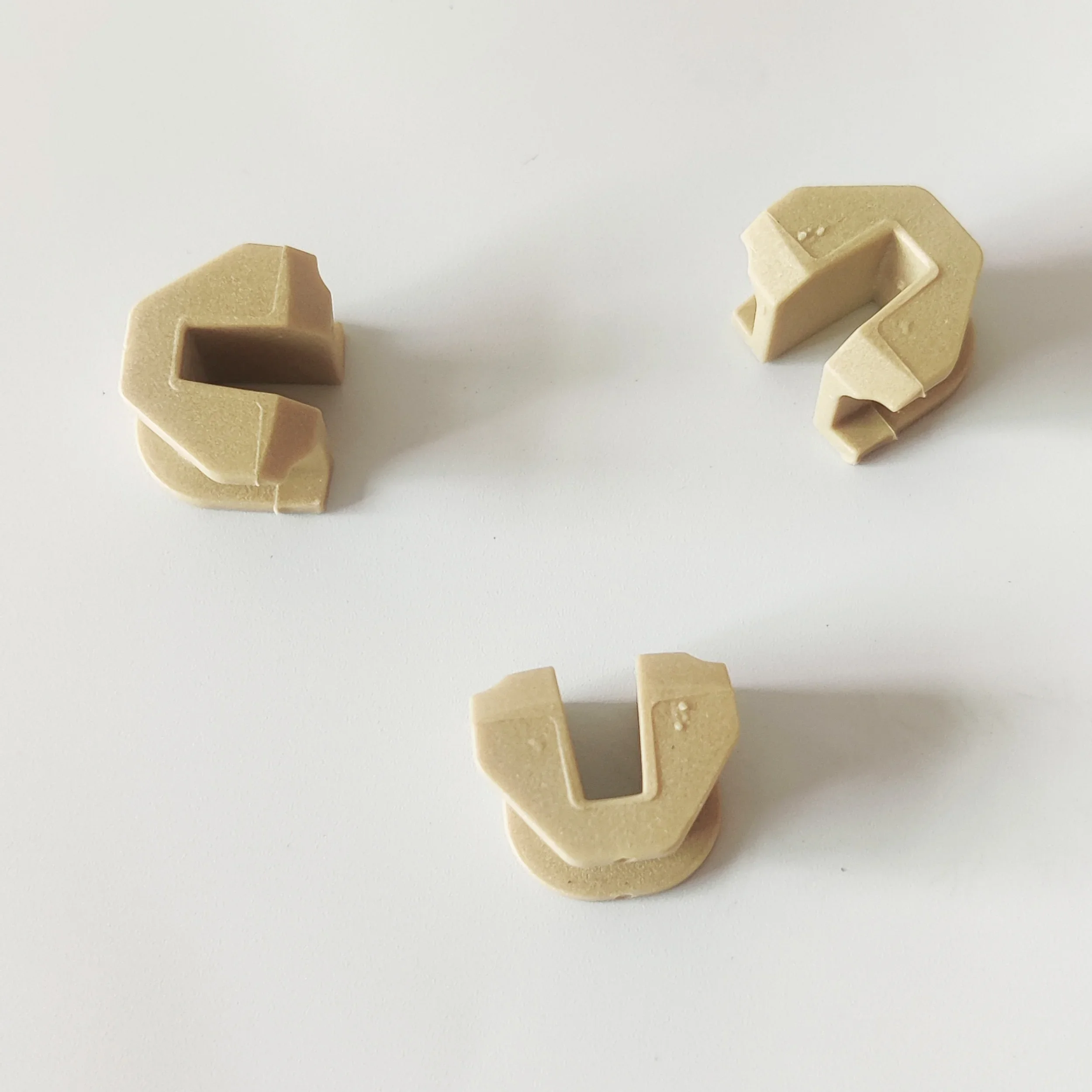 Variator Sliders Sliding Piece Guide De Variateur for PIAGGIO VESPA 250/300 SR250 MAX250/300 X7 1.0 VMAX300