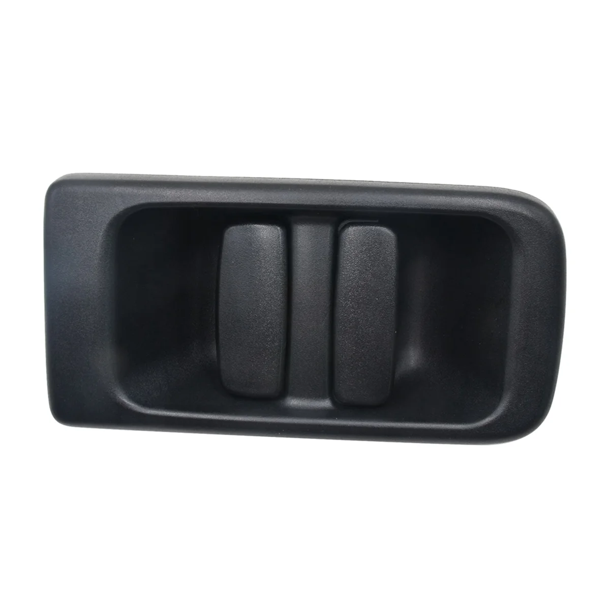 Door Handle Lock Outer 7700352420 for Renault Master 2 Exterior Sliding Door Handle Right Passenger Side 1998-2010