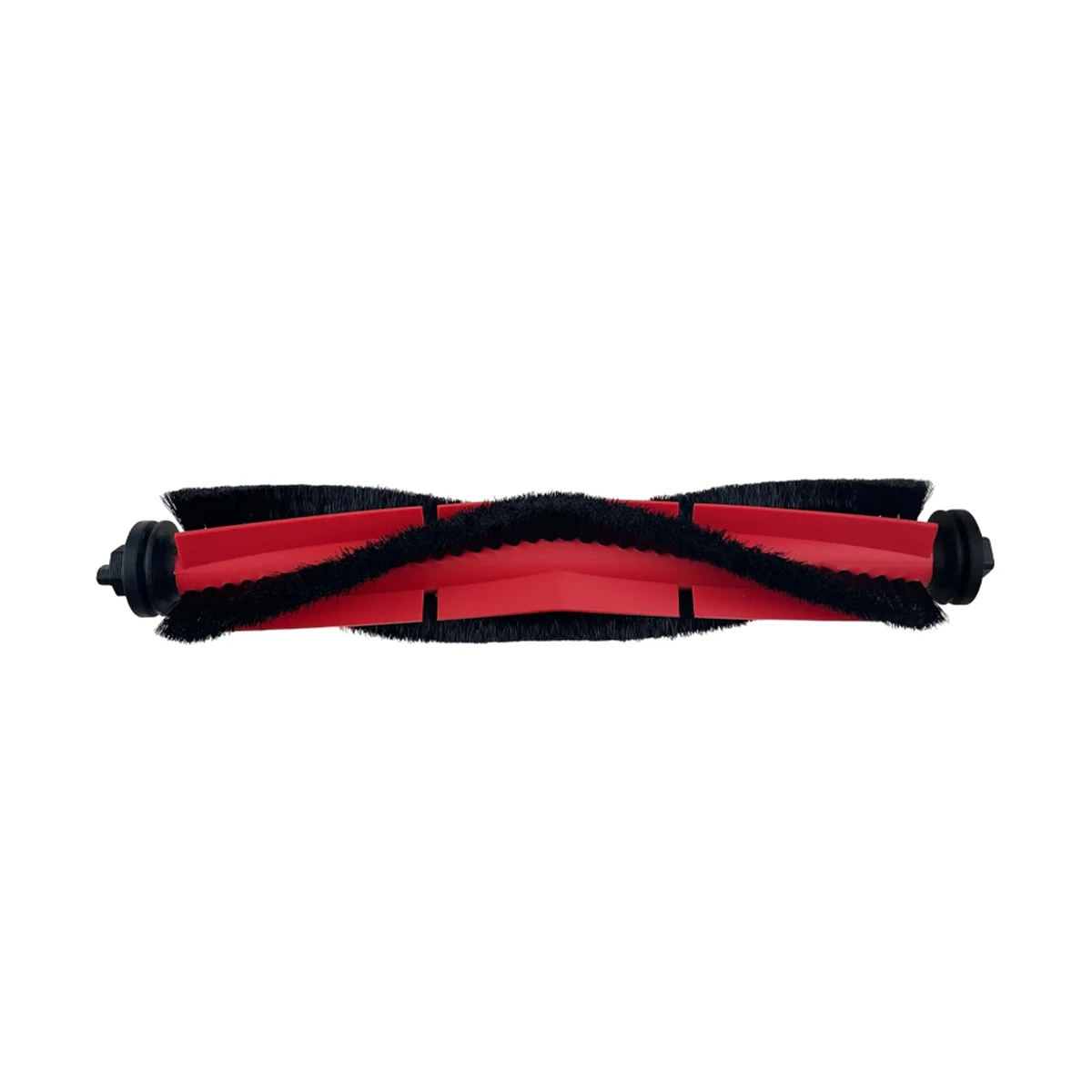 Запчасти для робота-пылесоса Q5 Q5 + + + Max S7 S70 S75 MaxV T7S Plus G10S