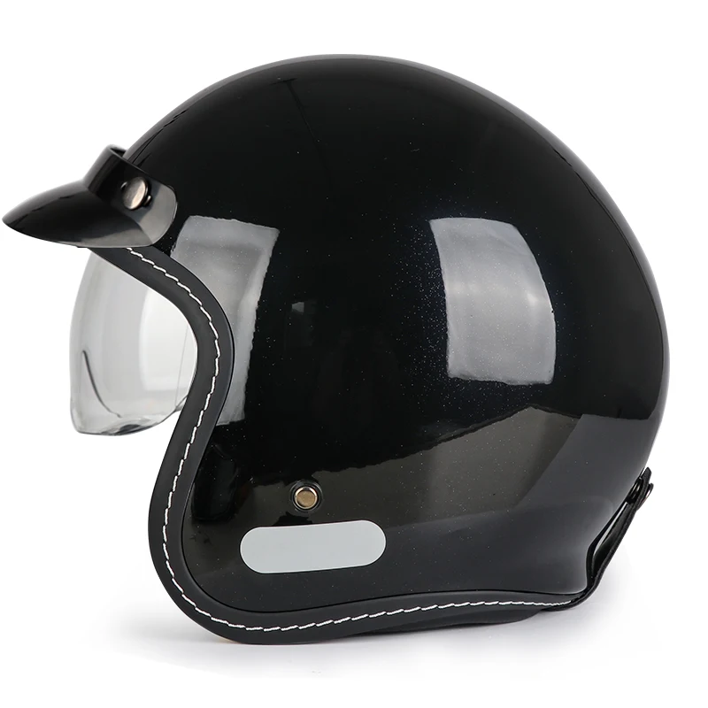 Thumbnail 3 - #41 Full Face Motorcycle Helmets List of Top Picks