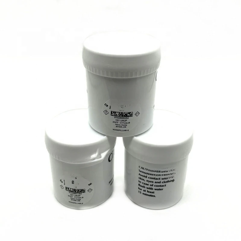 Датчик оксида азота 3NF/F 3NFF