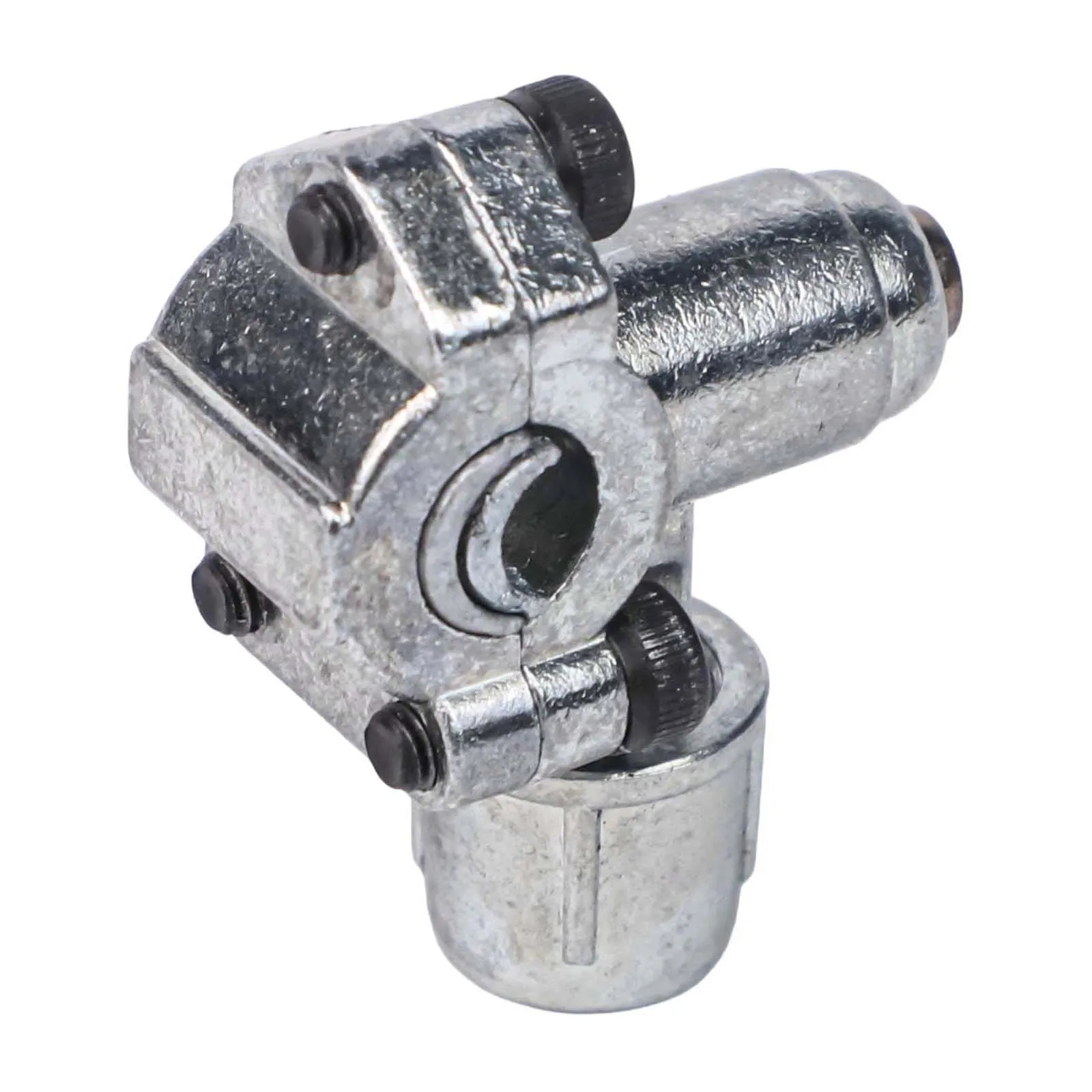 Brass Valve Kit A C Retrofit Valve Kit AC System Upgrade As Shown In The Figure Ac Retrofit Valve Kit Anti-leak Design