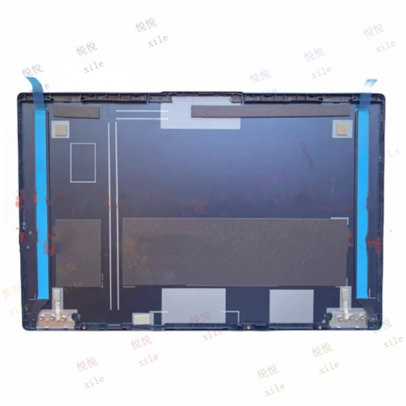 

L New for lenovo Air 14 IAL7 2022 IdeaPad 5 14 ABA7 5CB1J04436 top cover A case