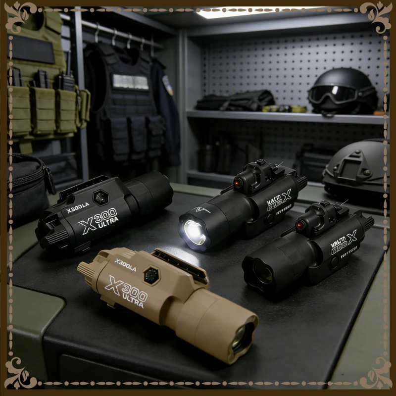 2026 1/3/5Pcs Enhan… - image