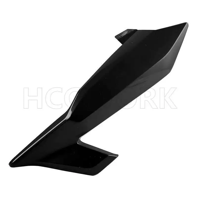 

Оригинальные детали мотоцикла, боковая крышка фары для Honda Sundiro Cbf190r