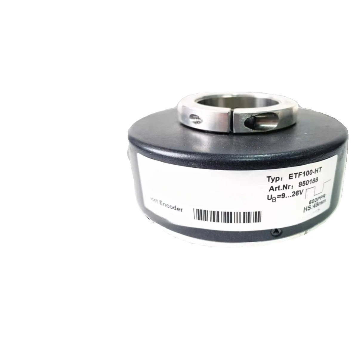 Elevator Photoelect…