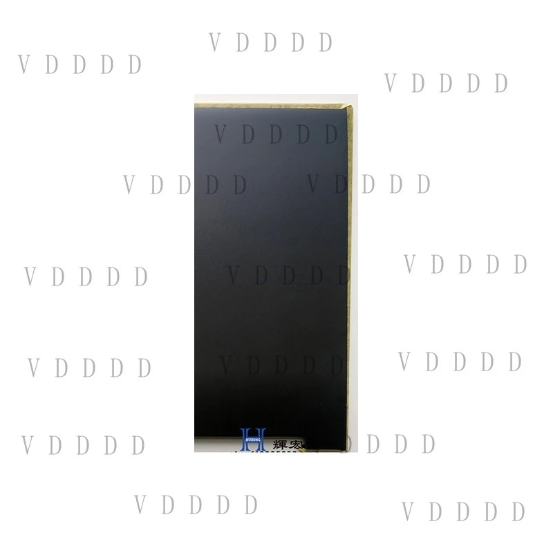 Z For Lenovo YOGA C940-15IRH LCD Back Cover A Shell 5CB0Z37678 460.0LH09.0001