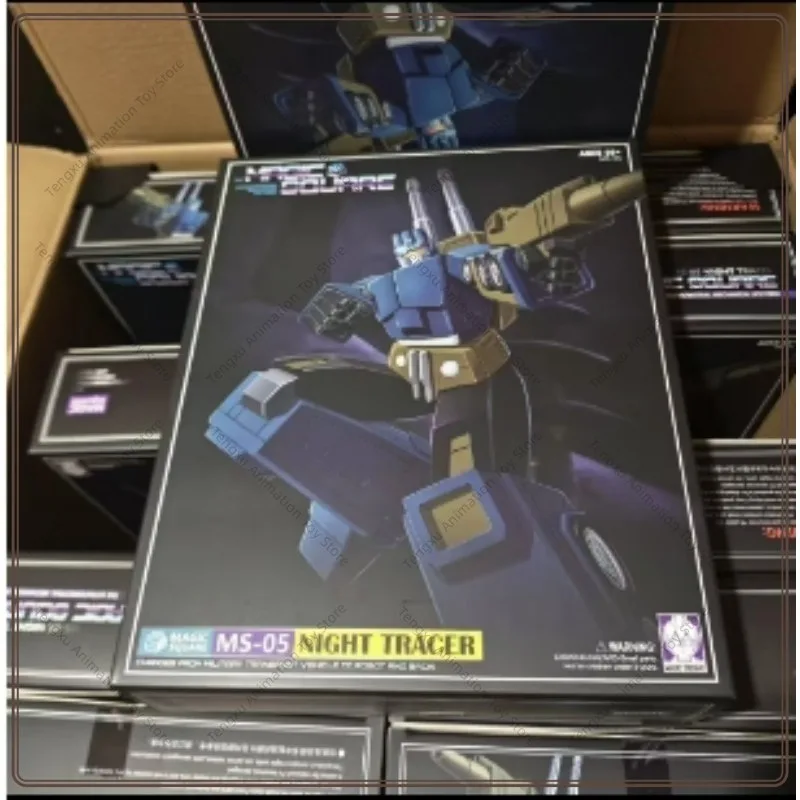 【24-Hour Shipping】 … - image