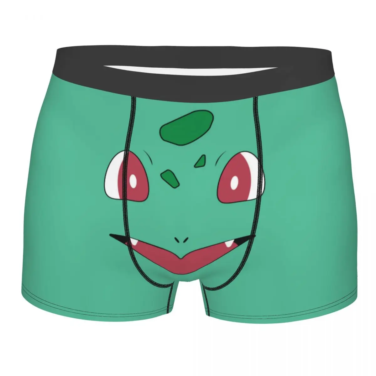 homem-pikachu-pokemoned-gengers-boxer-shorts-cuecas-adequadas-para-roupas-intimas