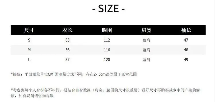 Ombre Dye Coat Women's Cropped Stand Collar Jacket Luxe Faux Fur Oversized Winter Coat