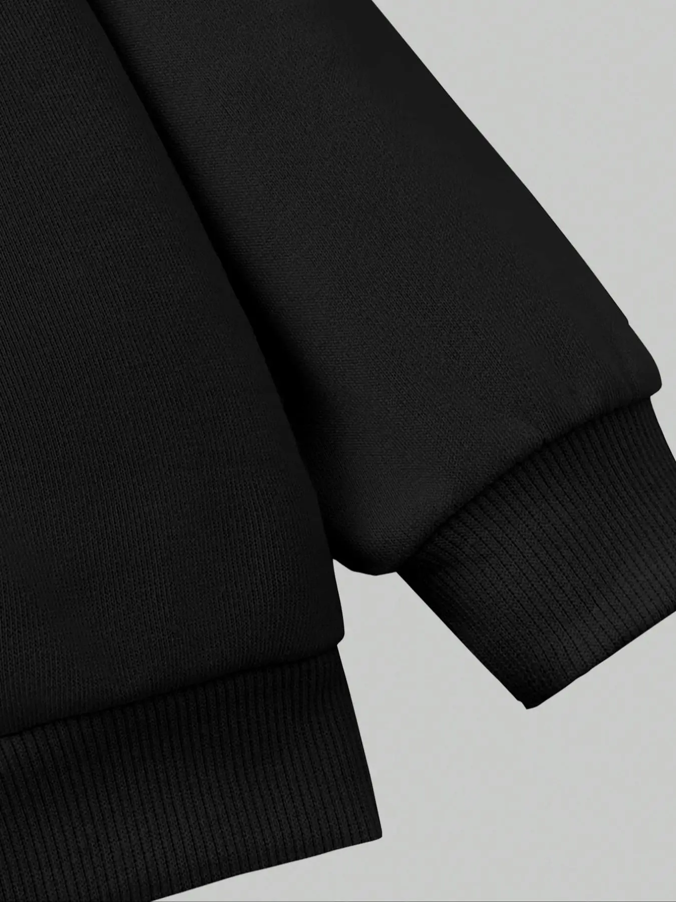 Mädchen-Herbst-Freizeitoutfit: Rundhals-Sweatshirt + Leggings Zweiteiler mit buntem Herz-Print, geeignet für Kinder ab 3 Jahren, vielseitige Kleidung für Zuhause und Ausflüge. – Detail 7