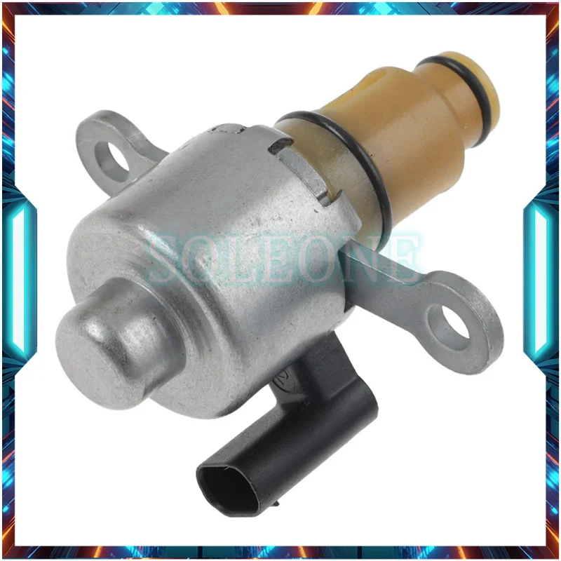 

55491643 55598156 Oil Pressure Solonoid For VAUXHALL ASTRA INSIGNIA ETC 1.6 DIESEL