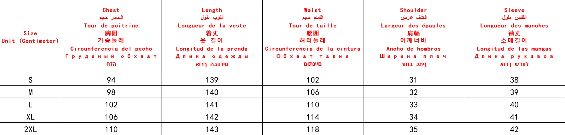 2025 الفرنسية خمر فستان سهرة أنيق المرأة الزنانير شبكة واحدة الصدر ثلاثية الأبعاد زهرة فستان طويل الراقية مهرجان الملابس جديد