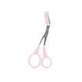 M27 Pink