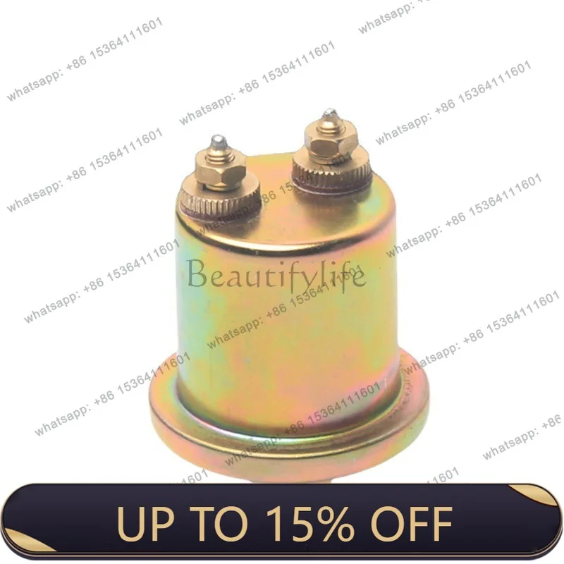 LX car bulldozer excavator oil pressure sensor 05701857 ESP-100 100PSI