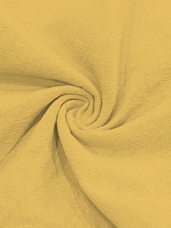 Herren Baumwoll-Leinen Kapuzen-Henley-Shirt Pullover Atmungsaktiv Bequem Neuer Stil Vielseitige Freizeitkleidung – Detail 38