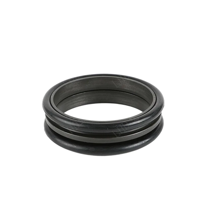 

Floating Oil Seal 7m0481 For Floating Oil Seal Excavator Seal Group