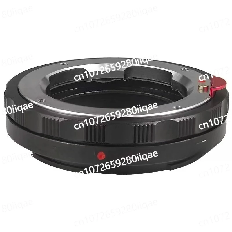 M-Z Adapters Ring F…